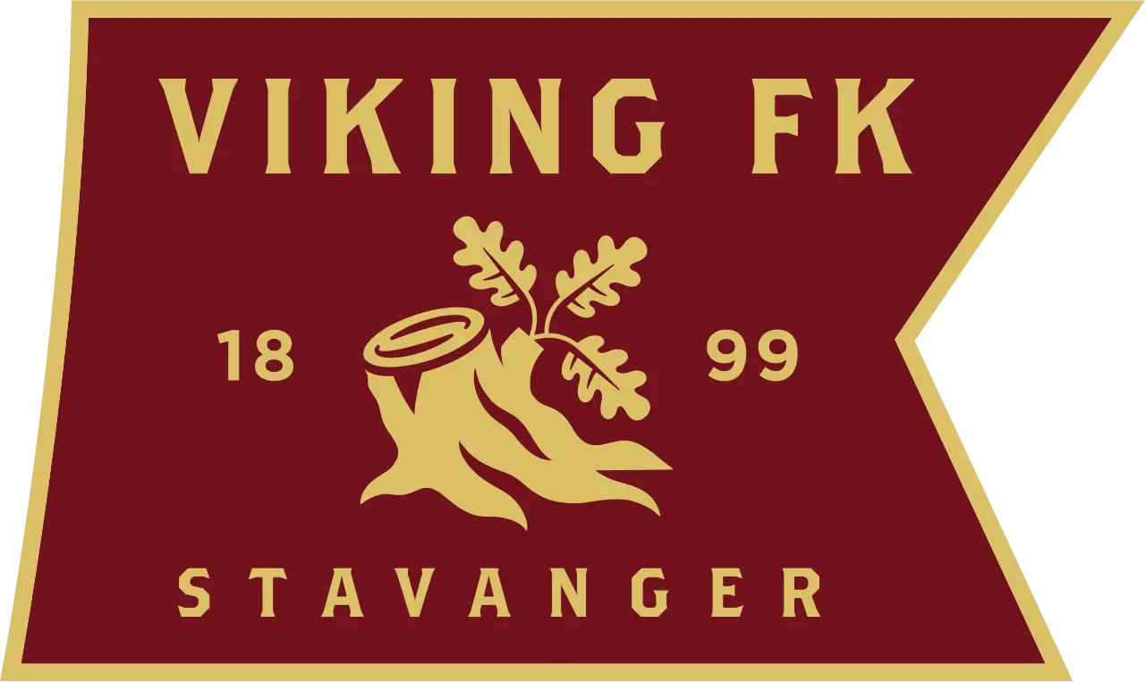 Viking FK